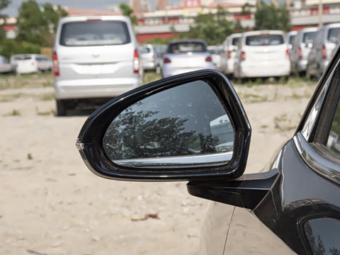 2025�� 150km �����캽��