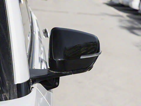 2025�� 205km Max �����״��