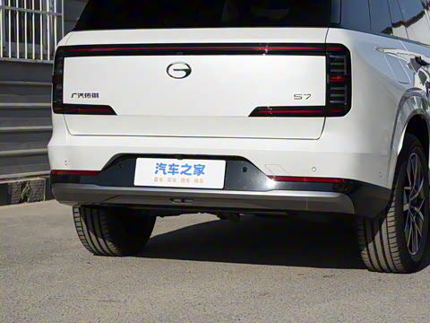 2025�� 205km Max �����״��