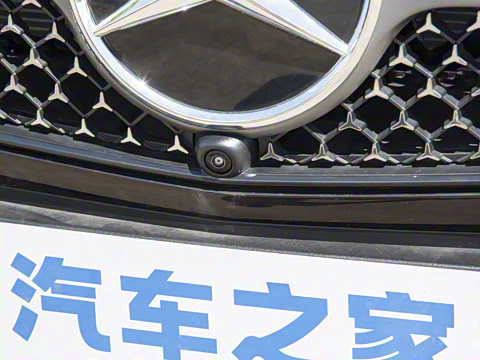 2024�� �Ŀ� GLC 300 L 4MATIC ������ 5��