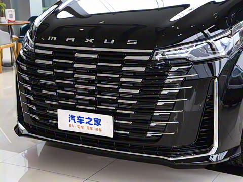 2025�� MAX 2.0T �Զ������� ���� 7��