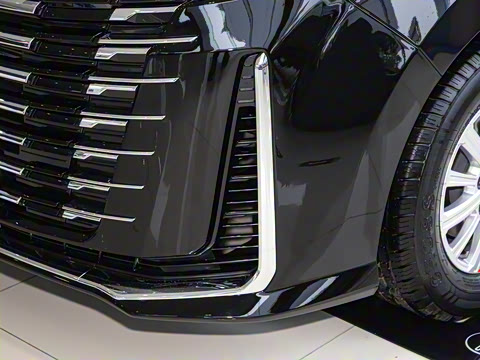 2025�� MAX 2.0T �Զ������� ���� 7��