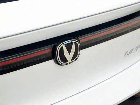 2024�� �����ǵ�iDD 136km ������