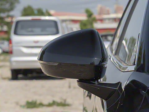 2025�� 150km �����캽��