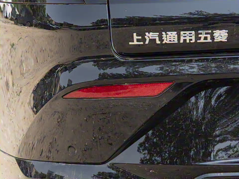 2025�� 150km �����캽��