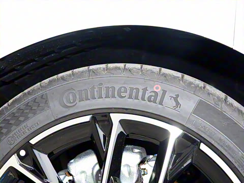 2024�� �����ǵ�iDD 136km ������