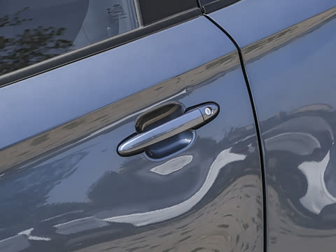 2024�� �ഺ�� 251km �Ȱ��� 23.99kWh