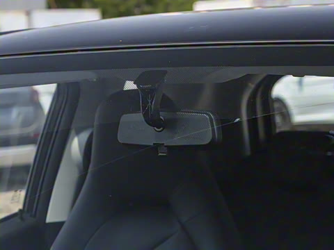 2024�� �ഺ�� 251km �Ȱ��� 23.99kWh