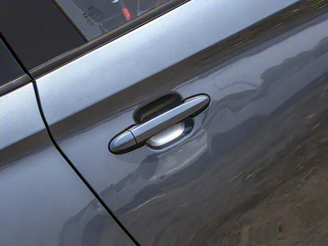 2024�� �ഺ�� 251km �Ȱ��� 23.99kWh