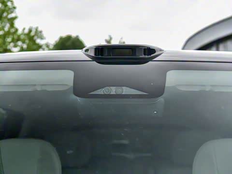 2025�� 1.5T Ultra