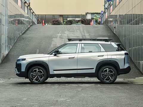 2025�� 1.6T �������ְ�