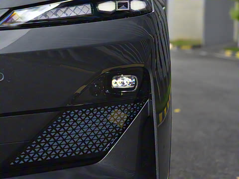 2025�� �Ŀ� ���羫Ӣ��