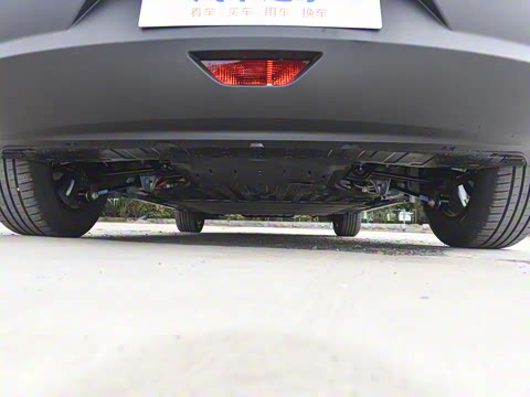 2025�� UP 410km ̽����