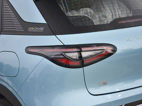 2025�� UP 410km ̽����