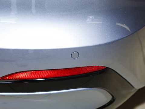 2025�� 2.0T ���л춯��