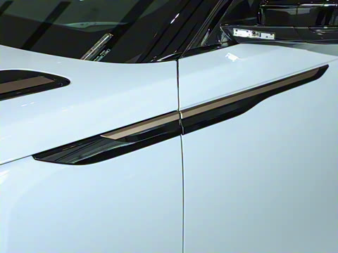 2025�� Dynamic HSE