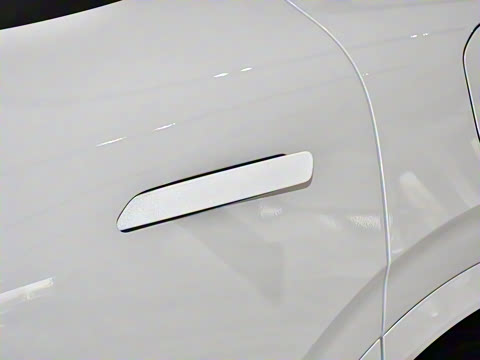 2024�� Max���̰�