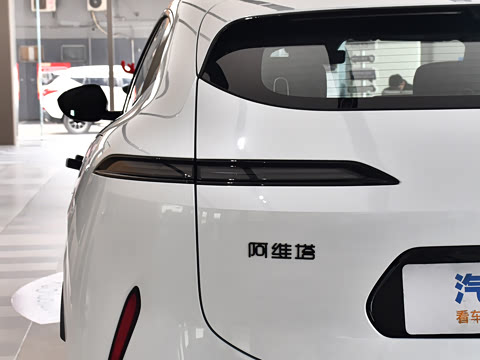 2024�� Max���̰�