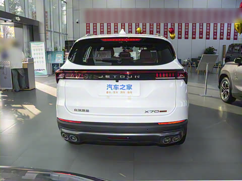 2024�� �ھ��� 1.5T DCT�ھ�MAX 7��