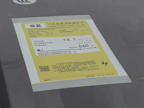 2025�� ������������