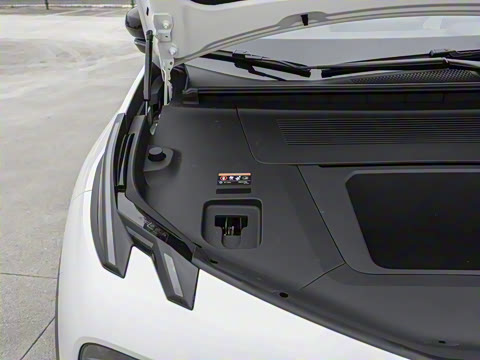 2025�� ������������