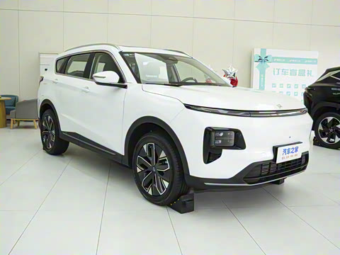 2024�� 1.5T 120km MAX+ 5��