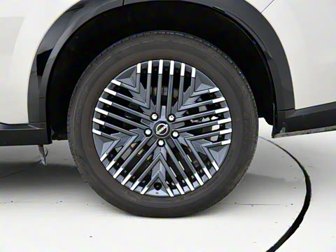 2024�� 380VC-TURBO ��������� 6��