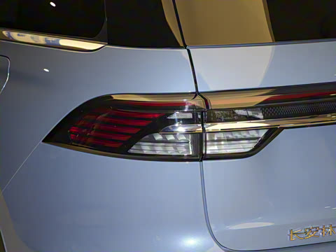 2024�� 3.0T V6 �������Ű� ����