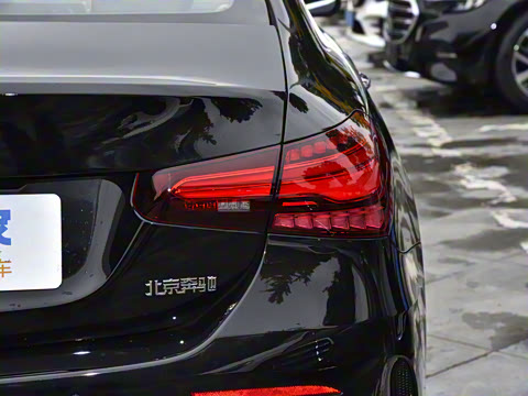 2025�� A 200 L ʱ����