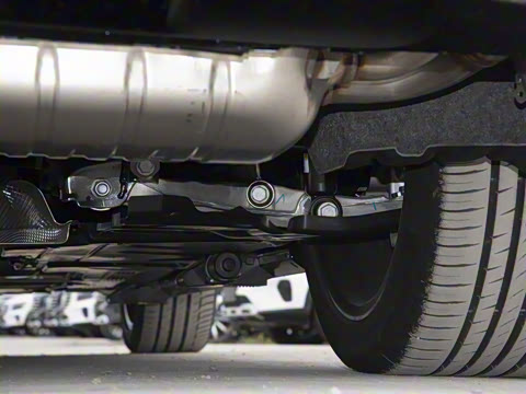 2025�� GLS 480 4MATIC