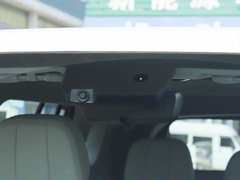 2025�� 150km ̽��