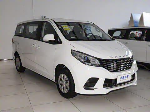 2023�� 2.0L �ֶ��๦�����а� ���� 7��