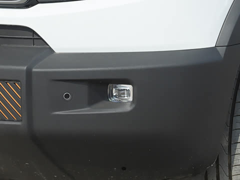 2025�� 150km ̽��