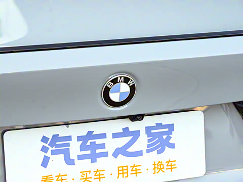 2025�� 330Li ������ M�˶���ҹ��װ