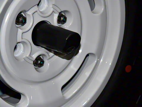 2025�� 2.3T 1966��׼��