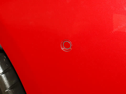 2024�� AMG SL 63 4MATIC+