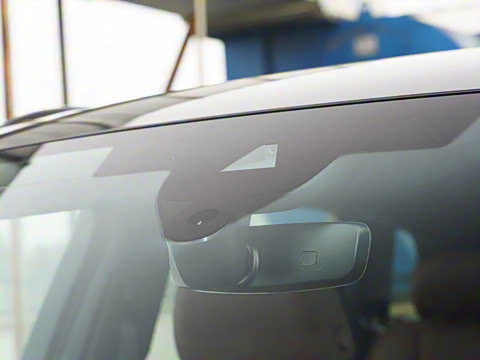 2025�� 55 TFSI quattro S line��ѩ�˶���