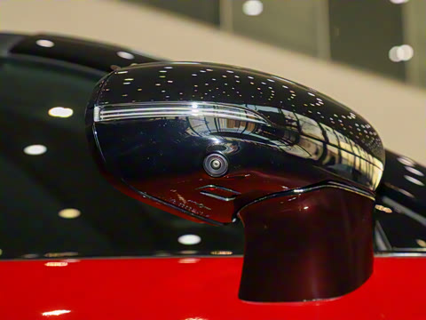 2024�� AMG SL 63 4MATIC+