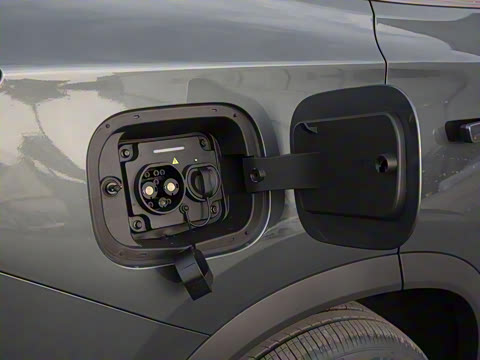 2025�� 1.5T 116km ������ 5��