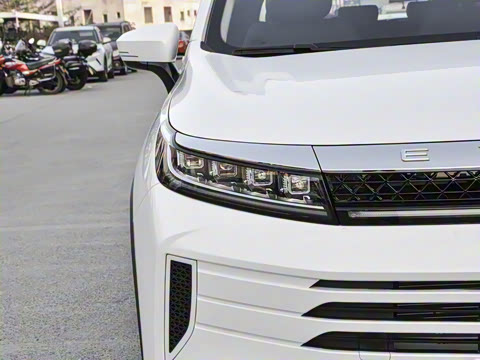 2024�� 1.5T CVT���»�����