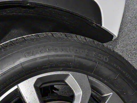 2024�� 1.5T CVT���»�����