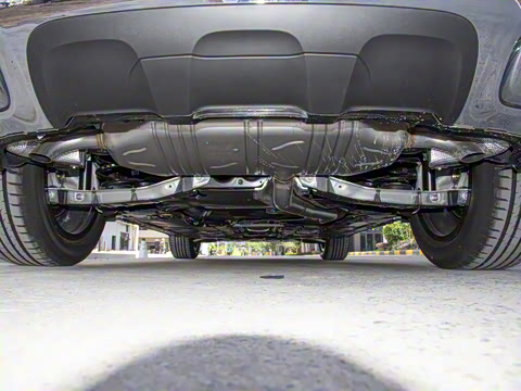 2025�� GLB 220 ������