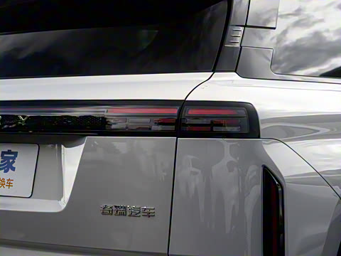 2024�� �ٸİ� 1.6T �����ؾ���ʿ