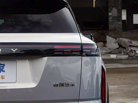 2024�� �ٸİ� 1.6T �����ؾ���ʿ