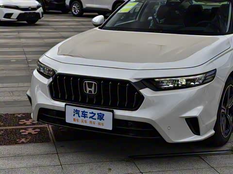 2024�� 260TURBO ���ݰ�