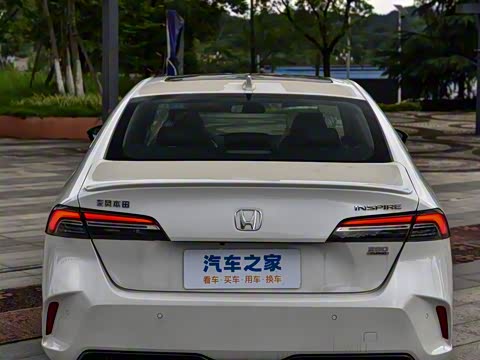 2024�� 260TURBO ���ݰ�