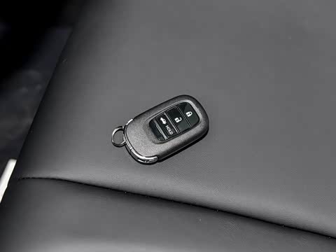 2024�� 260TURBO ��Ӣ��