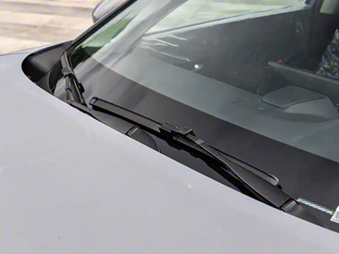 2024�� 260TURBO ��Ӣ��