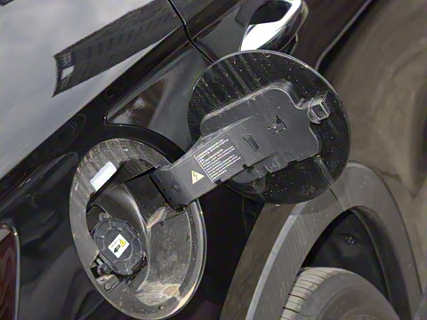 2024�� ��ҫ�� EV 605km �콢PLUS