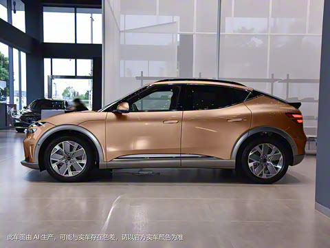 2024�� ���������������